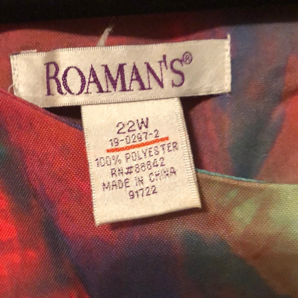 Dress - Picture 6 of 8